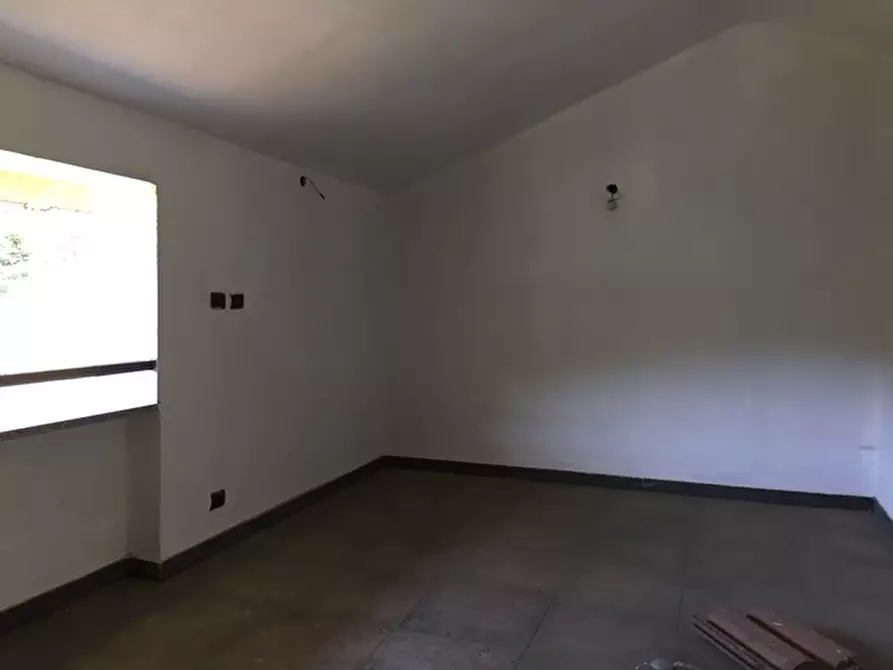 Immagine 29 di Rustico / casale in vendita  a Pontinvrea