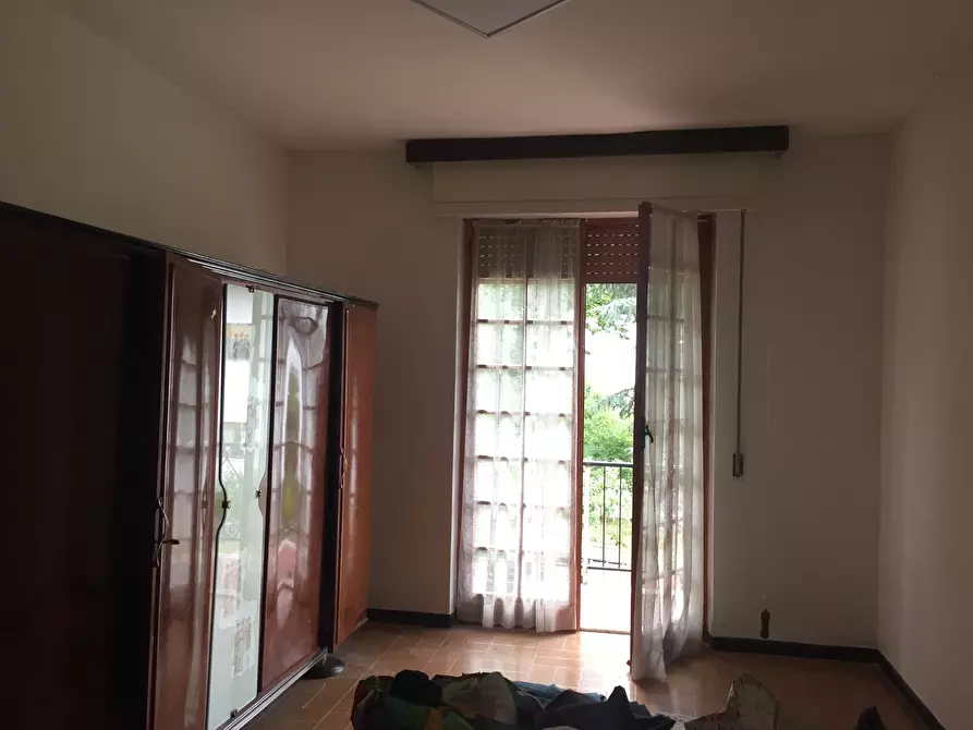 Immagine 4 di Appartamento in vendita  a Urbe