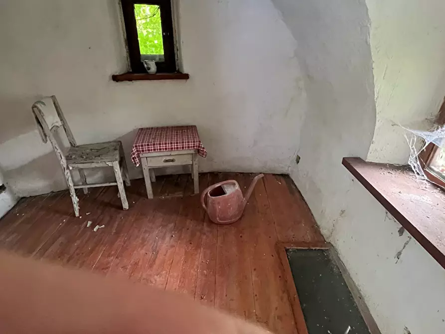 Immagine 13 di Terratetto in vendita  a Albisola Superiore