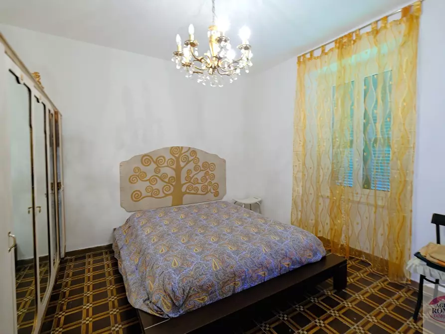 Immagine 35 di Rustico / casale in vendita  in Via Giovo 130 a Pontinvrea