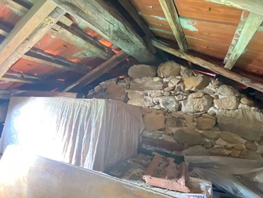 Immagine 22 di Rustico / casale in vendita  in via miogliola 6 a Pareto