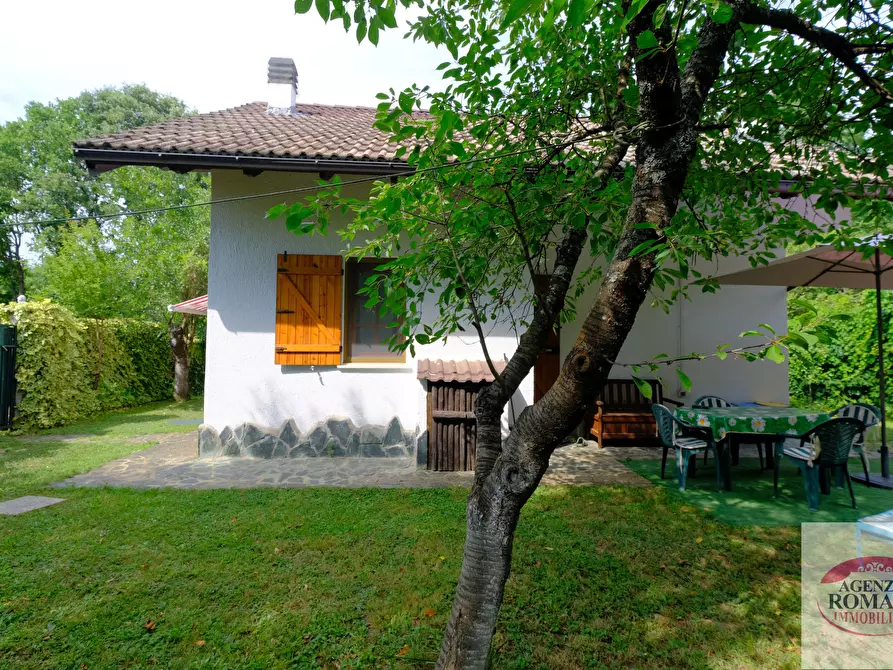 Immagine 8 di Casa indipendente in vendita  in Località Scaletta 1 a Sassello