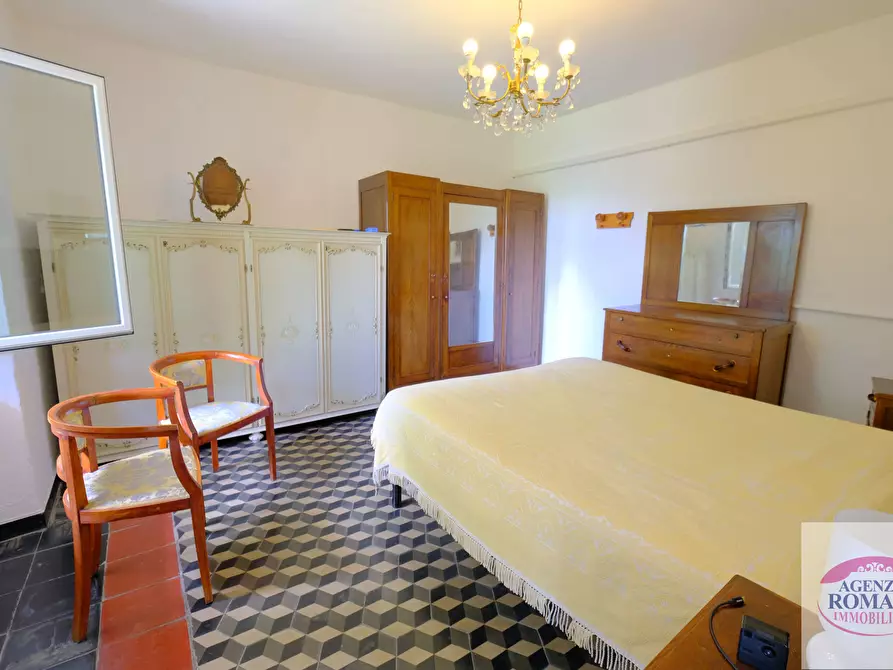 Immagine 34 di Casa indipendente in vendita  in Corso Acqui 18 a Ponzone