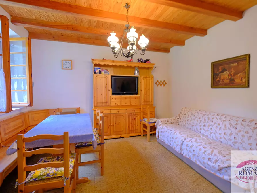 Immagine 43 di Villa in vendita  in SP210 39 a Ponzone