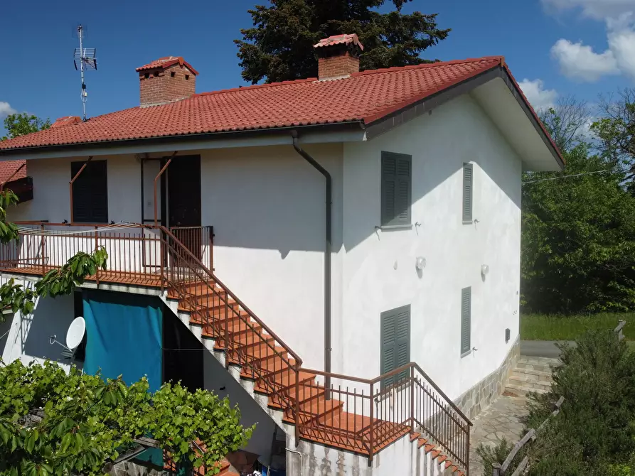 Immagine 57 di Villa in vendita  in Regione Montaldo 117 a Ponzone