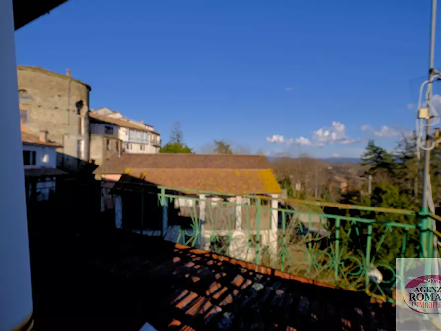 Immagine 24 di Porzione di casa in vendita  in SP215 10 a Pareto