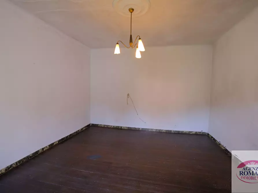 Immagine 27 di Terratetto in vendita  in SP334 74 a Stella