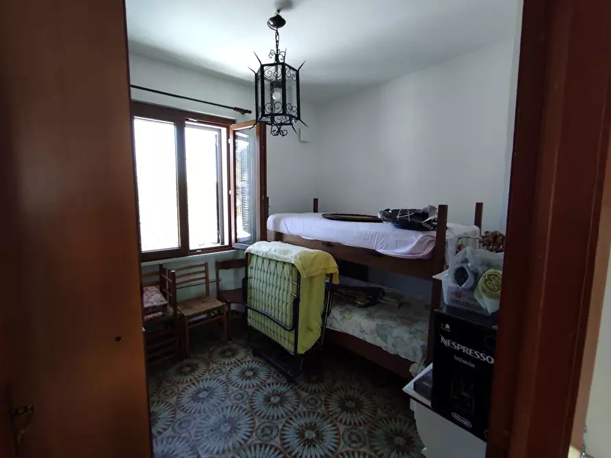 Immagine 25 di Casa indipendente in vendita  a Sassello