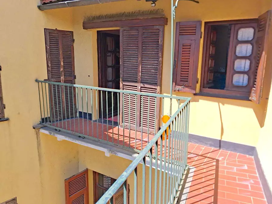 Immagine 62 di Casa indipendente in vendita  a Sassello