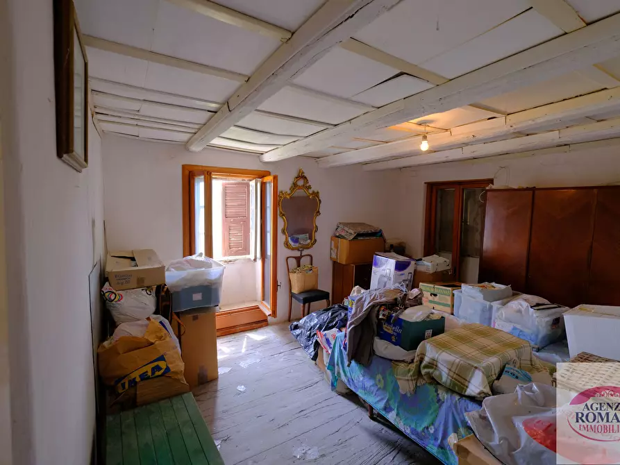 Immagine 20 di Rustico / casale in vendita  in VIA AVERA a Mioglia