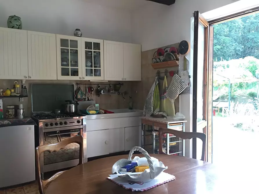 Immagine 8 di Appartamento in vendita  a Urbe