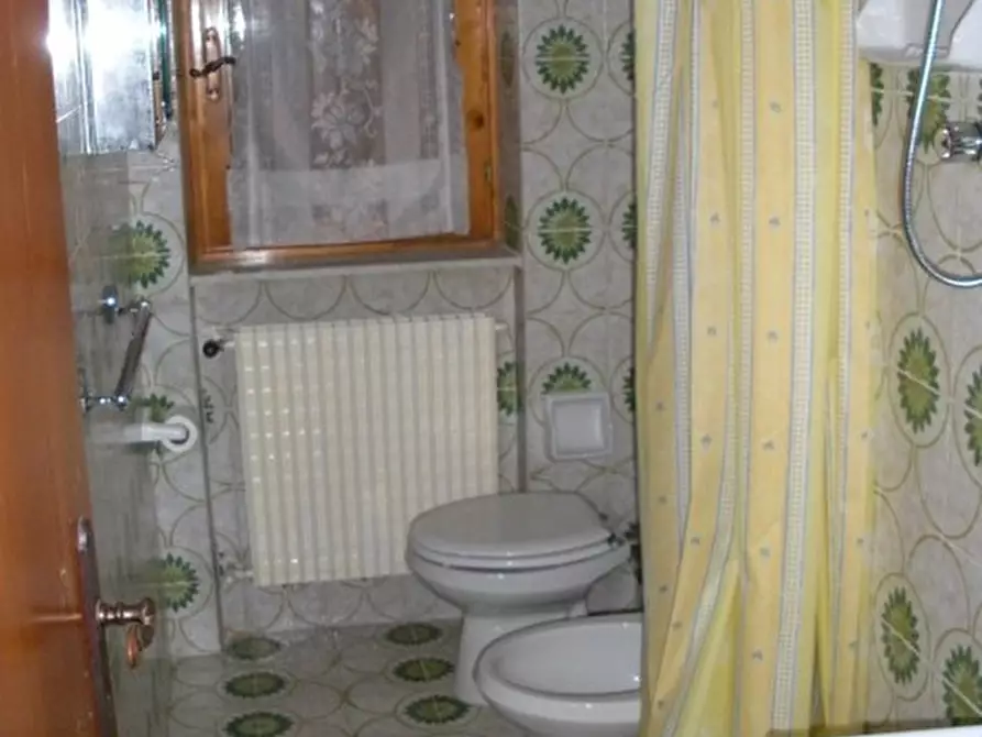 Immagine 4 di Monolocale in vendita  a Sassello