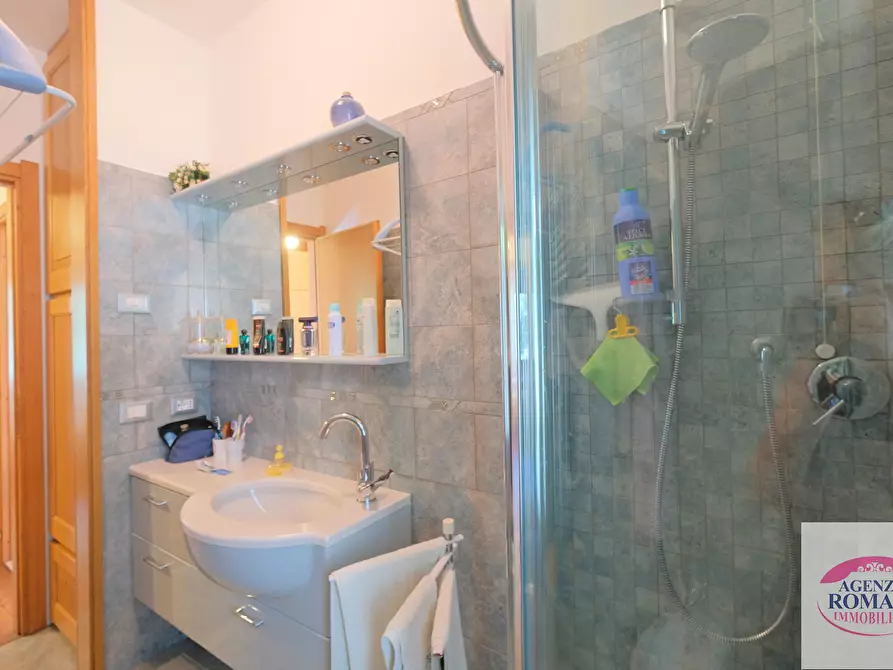 Immagine 26 di Villa in vendita  a Sassello