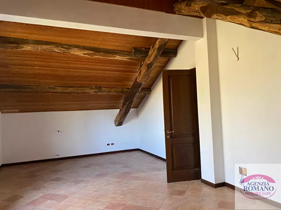 Immagine 13 di Casa indipendente in vendita  in Località Coletto 45 a Sassello