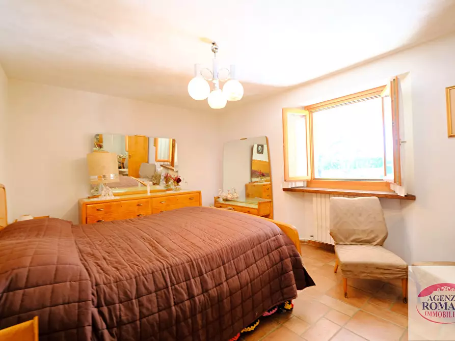 Immagine 32 di Villa in vendita  a Cassine