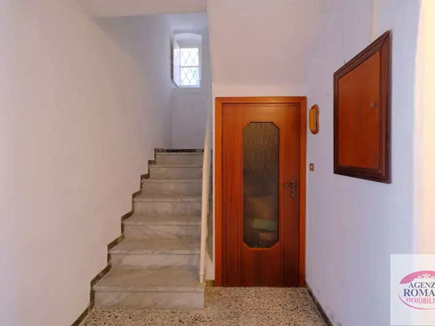 Immagine 13 di Terratetto in vendita  in SP334 74 a Stella