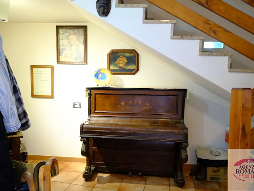 Immagine 20 di Casa indipendente in vendita  a Altare