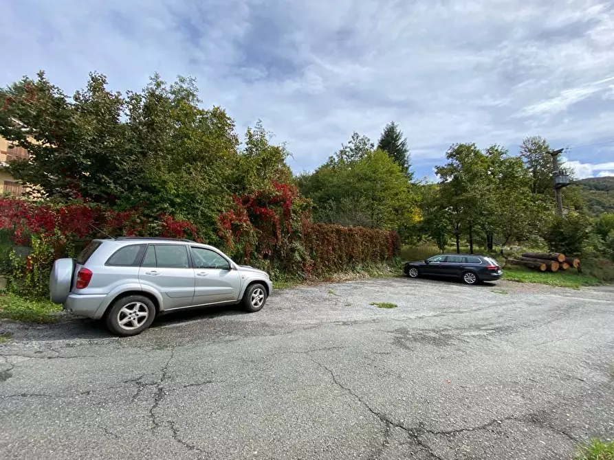 Immagine 13 di Appartamento in vendita  a Urbe