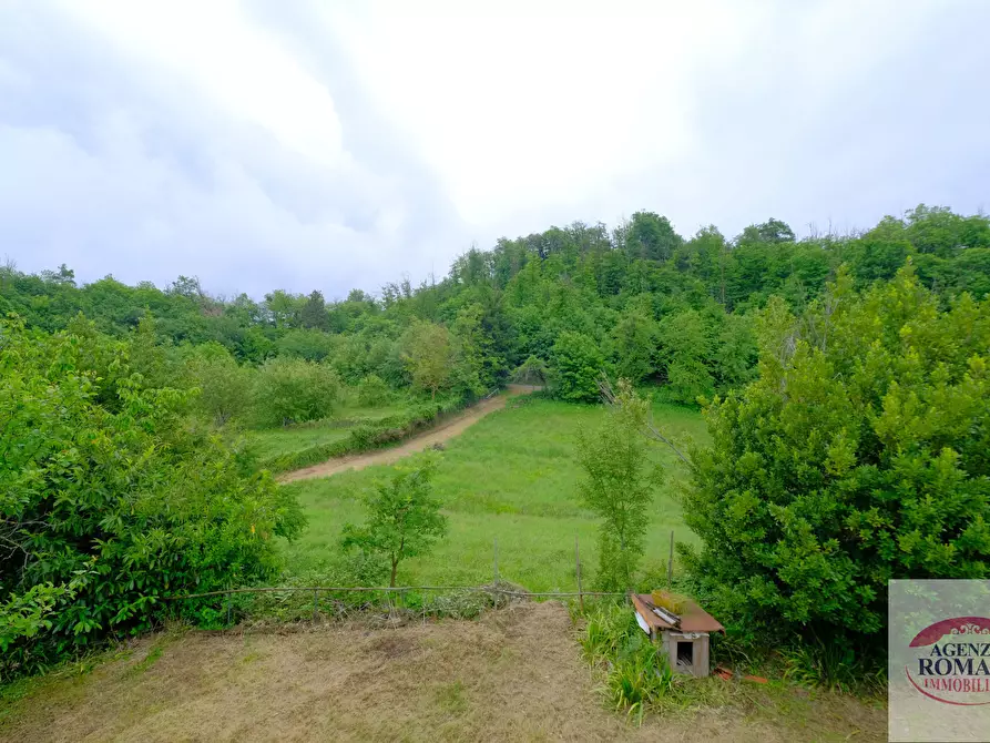Immagine 20 di Rustico / casale in vendita  a Malvicino