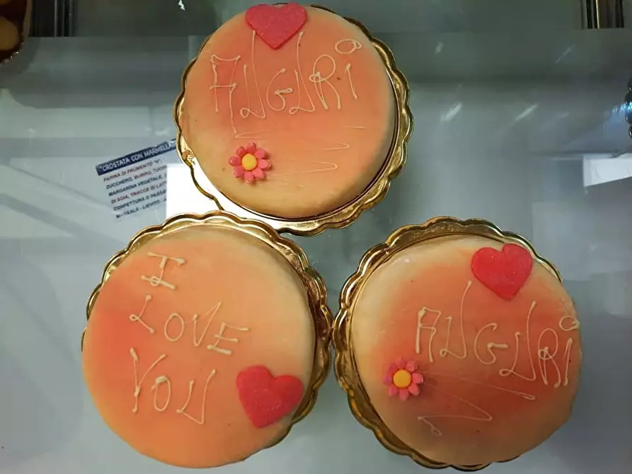 Immagine 17 di Attività commerciale in vendita  a Sassello