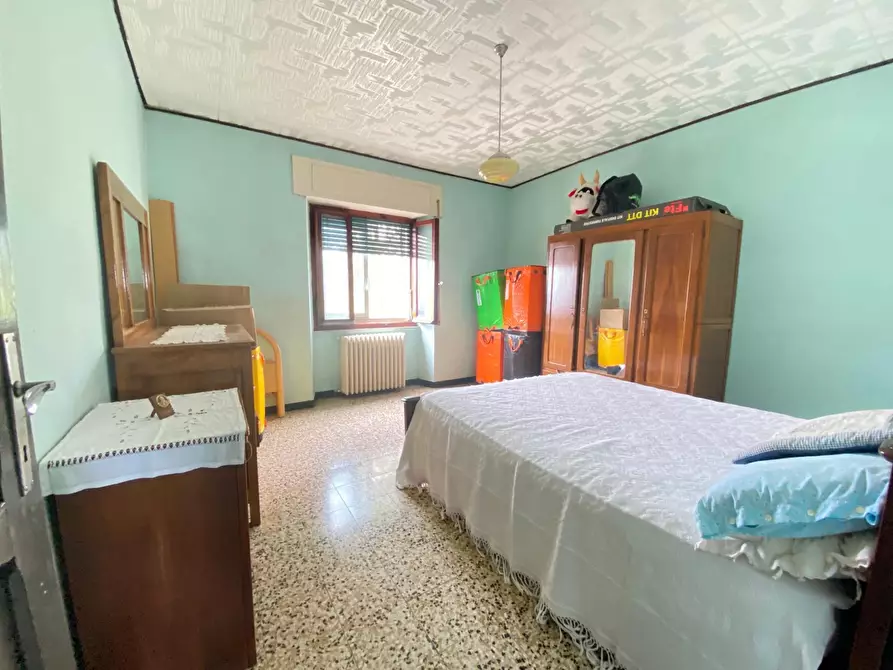 Immagine 50 di Rustico / casale in vendita  in SP210 66 a Ponzone