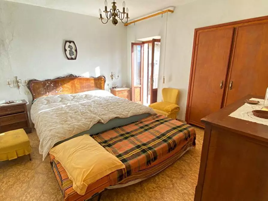 Immagine 26 di Casa bifamiliare in vendita  a Ponzone