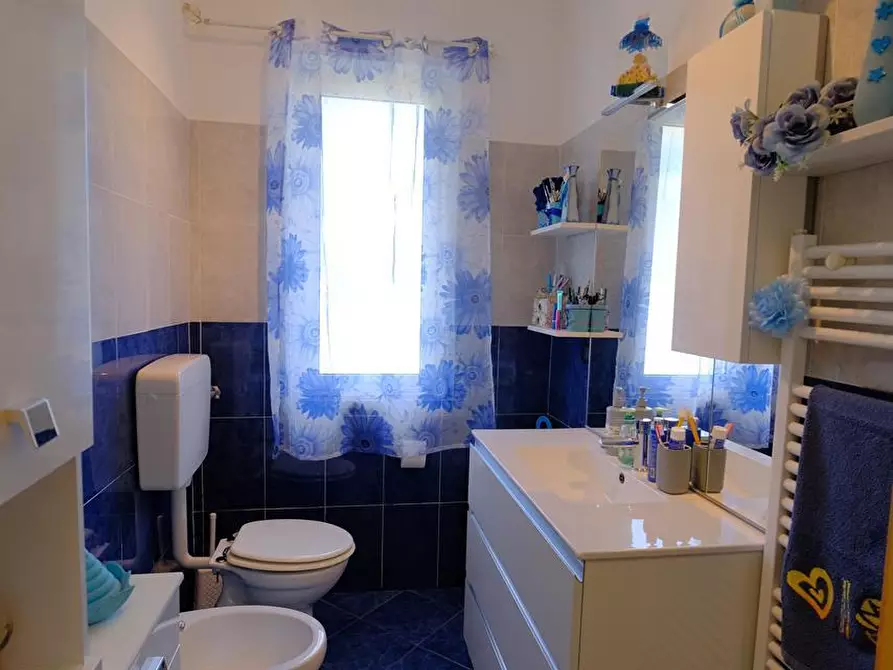 Immagine 46 di Villa in vendita  in Battaglia 56 a Mioglia