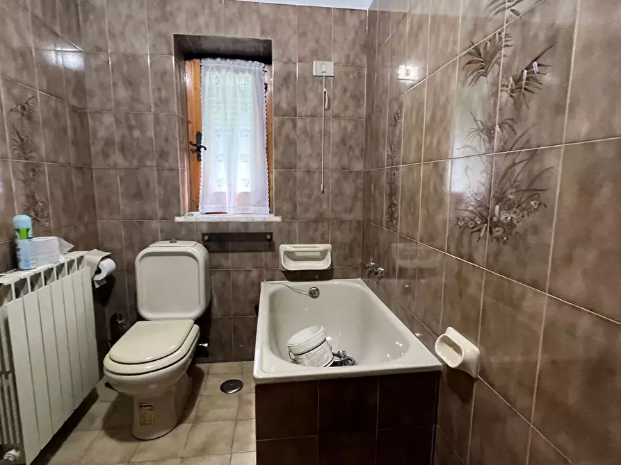 Immagine 20 di Terratetto in vendita  a Albisola Superiore