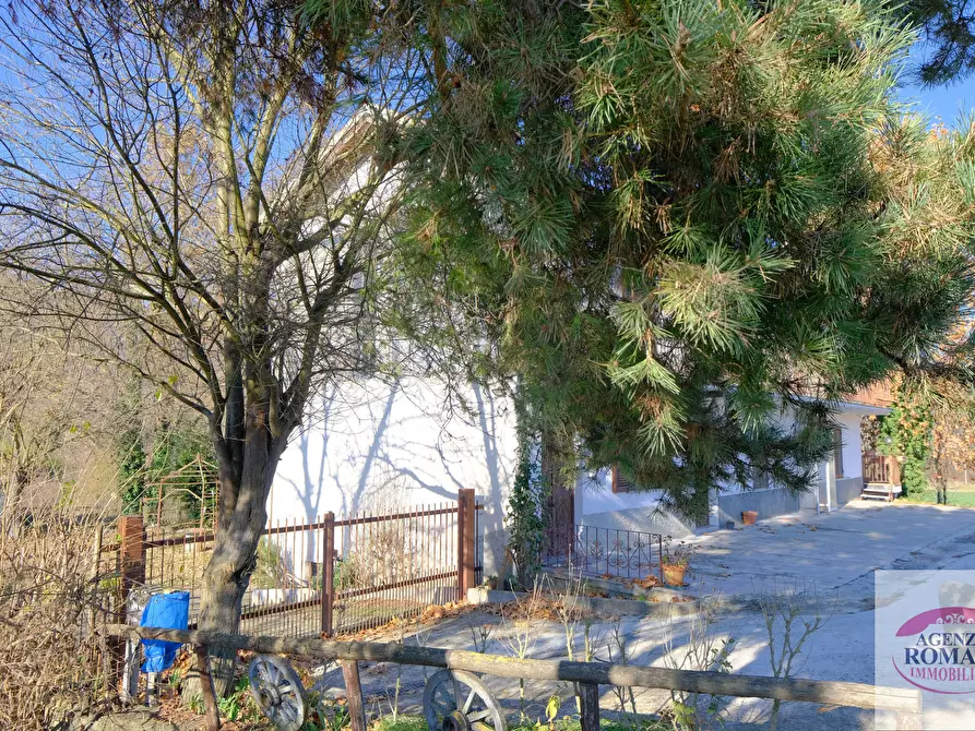 Immagine 10 di Rustico / casale in vendita  in SP334 48 a Melazzo