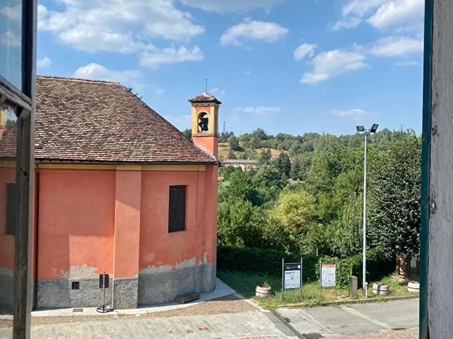 Immagine 22 di Terratetto in vendita  a Sassello