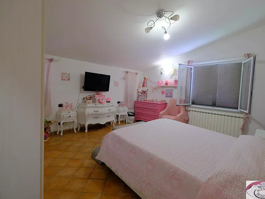 Immagine 31 di Villa in vendita  in Battaglia 56 a Mioglia