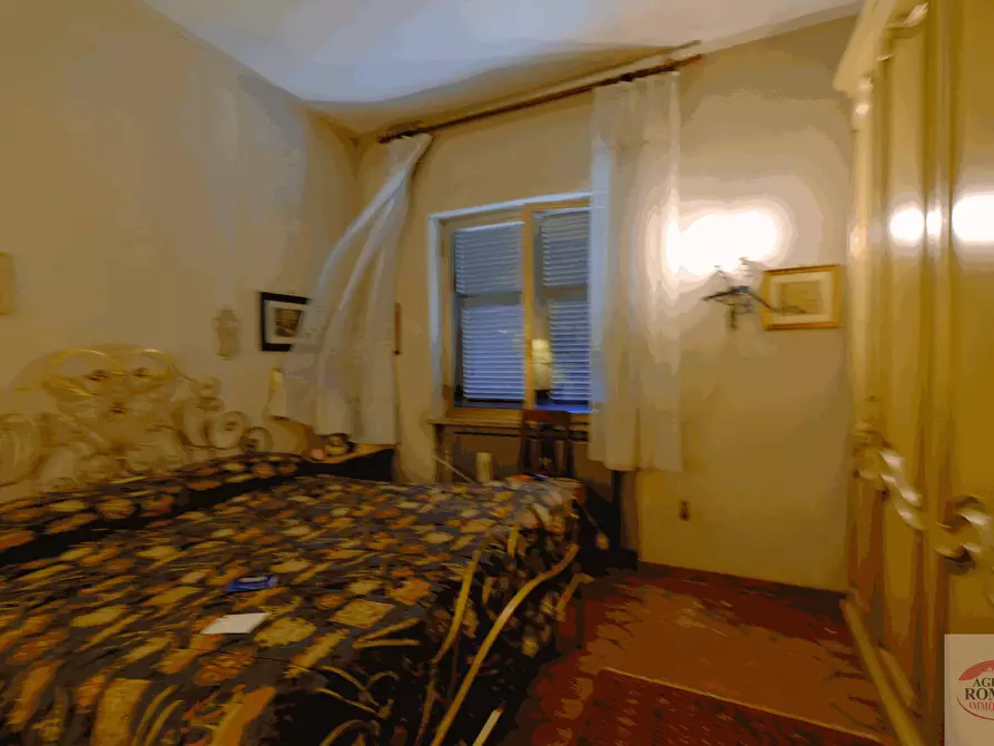 Immagine 33 di Casa indipendente in vendita  in Via Carli 6 a Mioglia