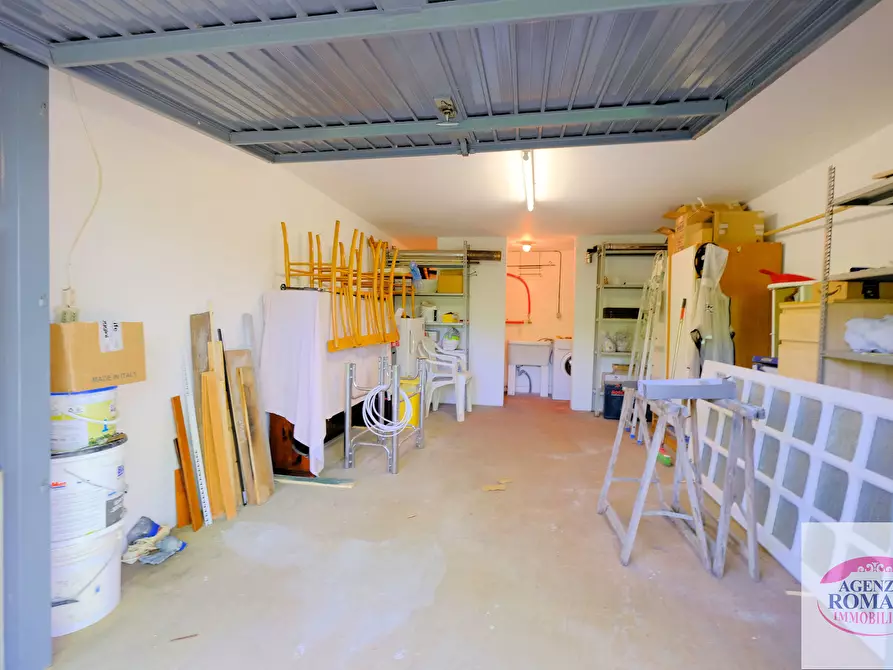 Immagine 28 di Trilocale in vendita  in Localita' Molana 27 a Sassello