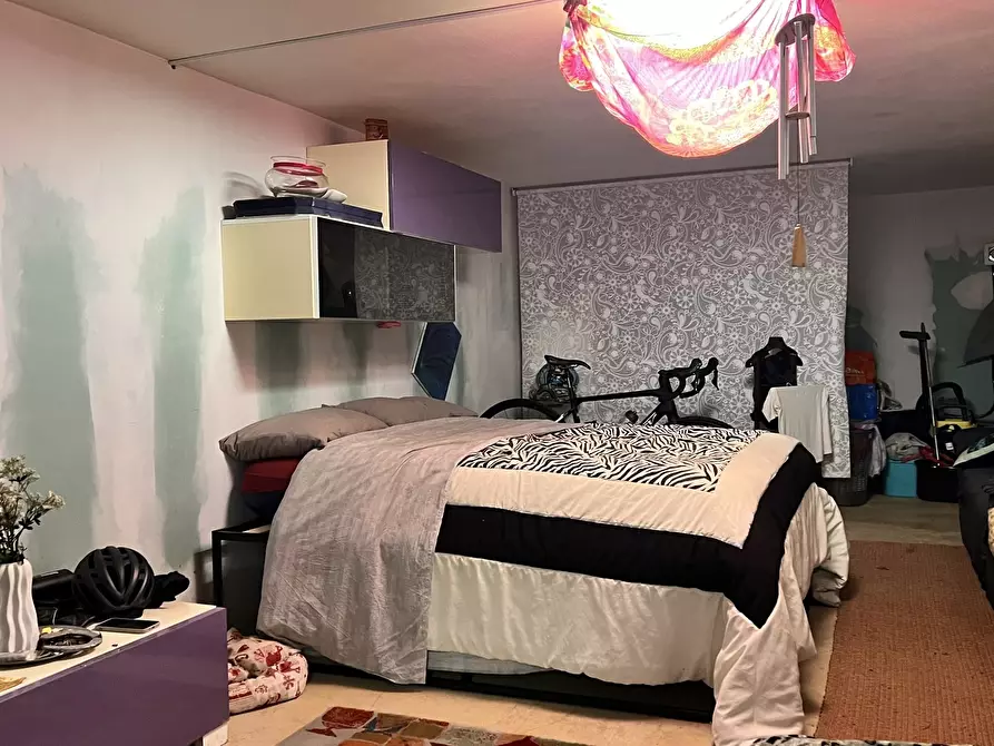 Immagine 28 di Villa in vendita  in Località Coletto 45 a Sassello