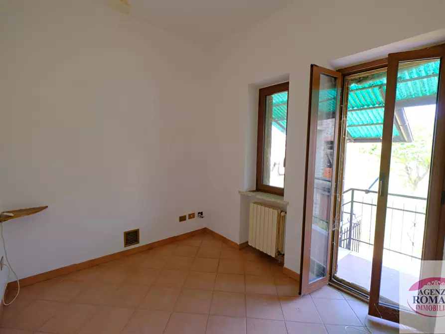 Immagine 16 di Casa semindipendente in vendita  in Frazione Ciglione 65 a Ponzone