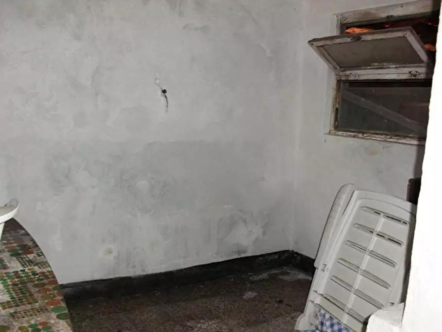 Immagine 24 di Rustico / casale in vendita  in SP542 25 a Pontinvrea