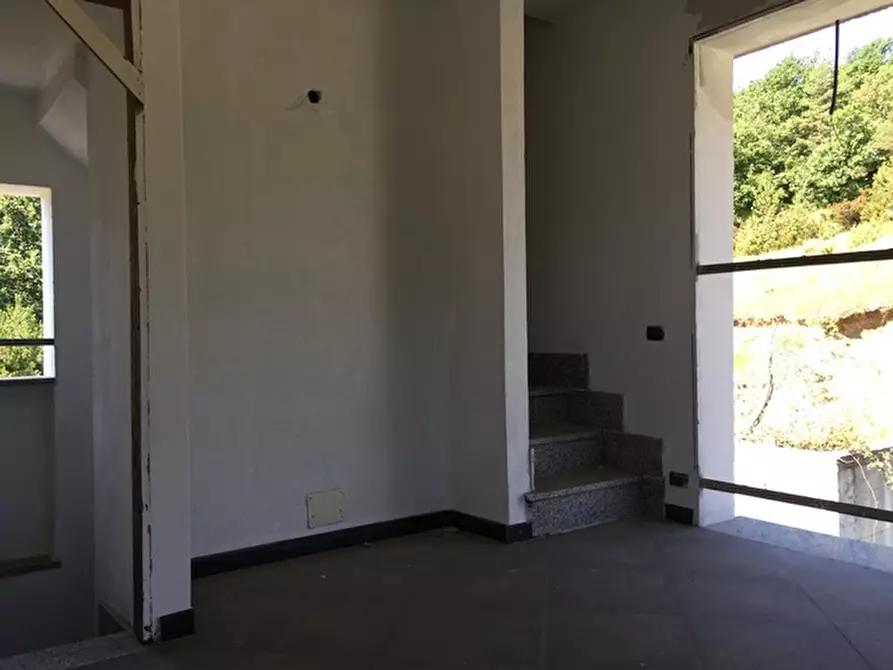 Immagine 5 di Rustico / casale in vendita  a Pontinvrea