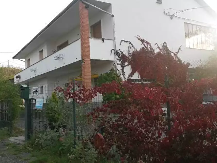 Immagine 7 di Rustico / casale in vendita  in via delle ginestre 3 a Cartosio