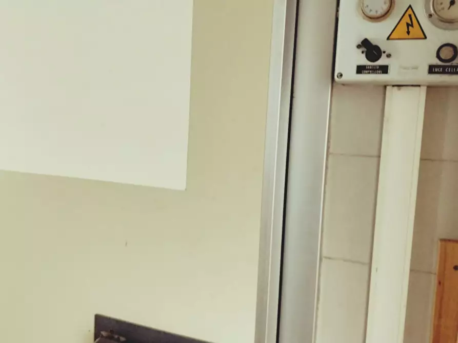 Immagine 26 di Casa indipendente in vendita  a Varazze