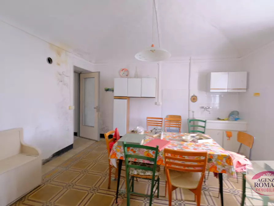 Immagine 19 di Rustico / casale in vendita  in Loc. Chiesa 28 a Plodio