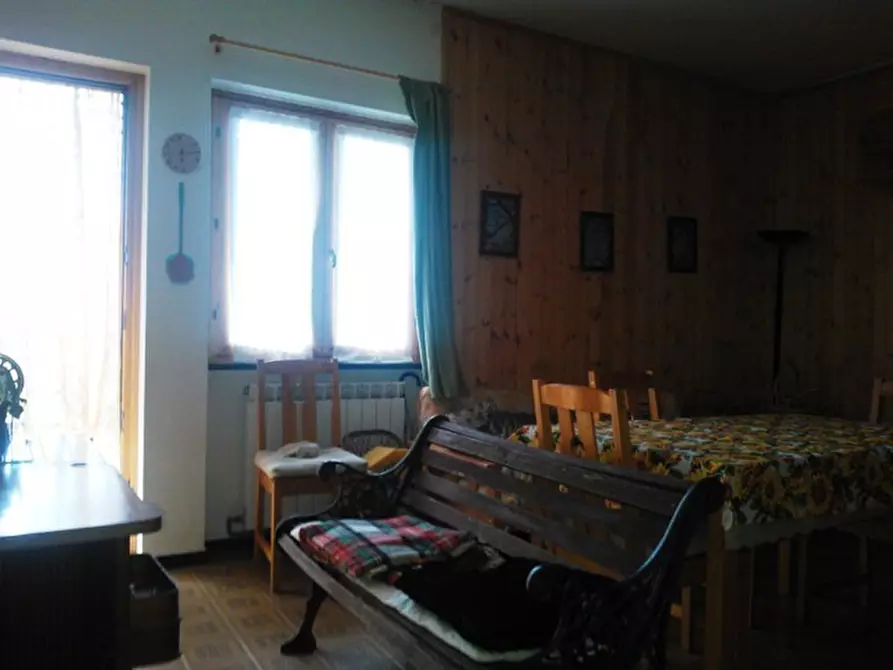 Immagine 8 di Appartamento in vendita  a Sassello