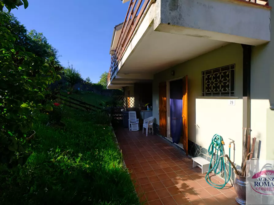 Immagine 16 di Appartamento in vendita  in Via Piazzadoni 4729 a Urbe