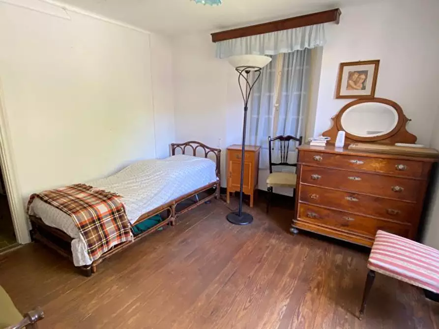 Immagine 9 di Appartamento in vendita  in Via Roma 10 a Urbe