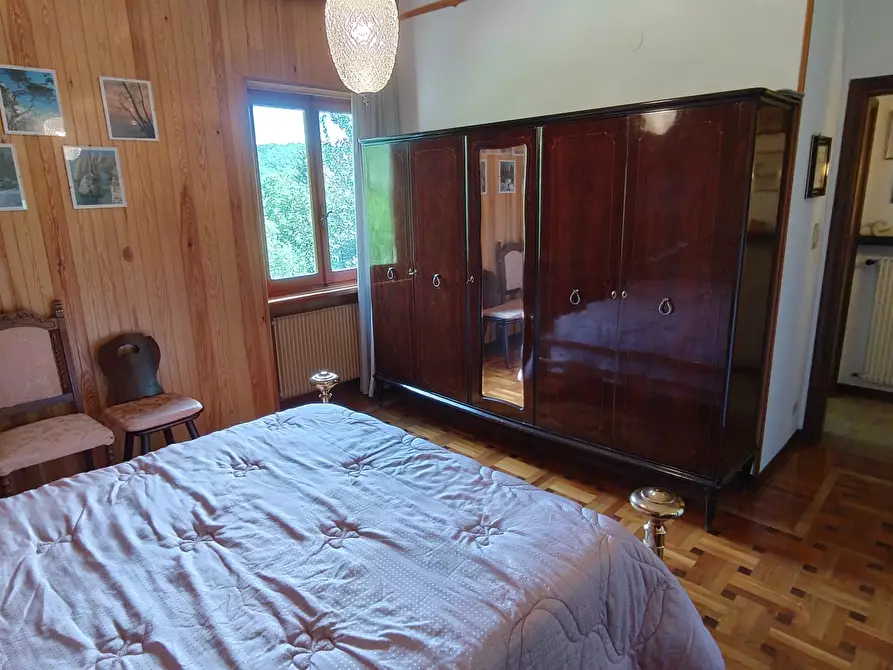 Immagine 20 di Rustico / casale in vendita  in SP53 65 a Urbe