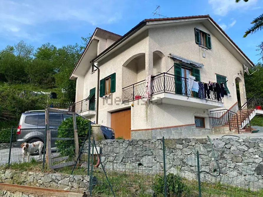 Immagine 28 di Villa in vendita  a Stella