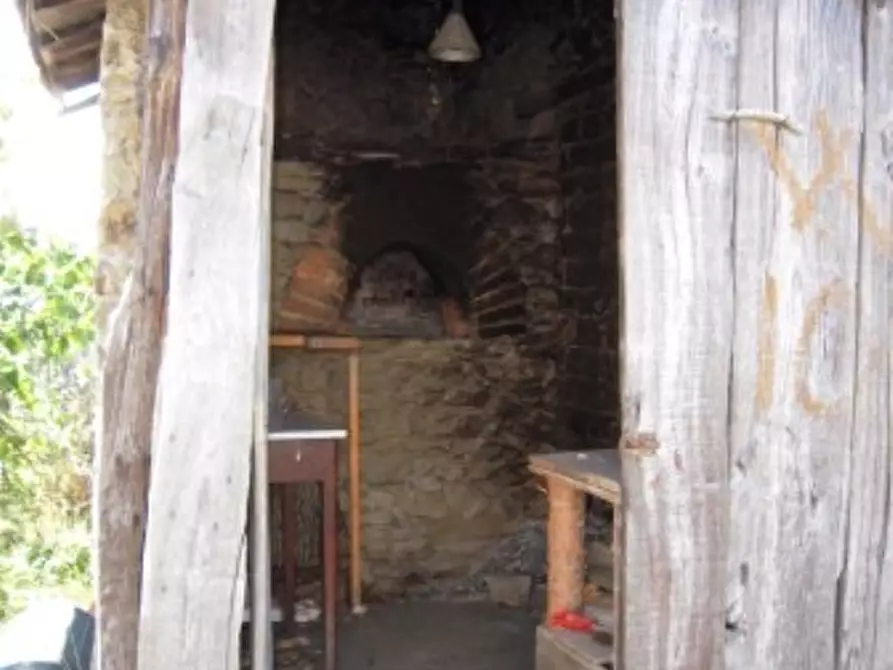 Immagine 17 di Rustico / casale in vendita  a Giusvalla