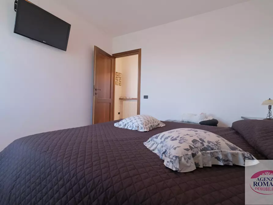 Immagine 14 di Villa in vendita  a Dego