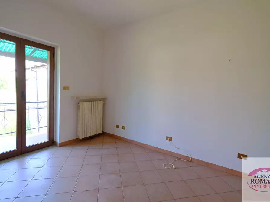 Immagine 8 di Casa semindipendente in vendita  in Frazione Ciglione 65 a Ponzone