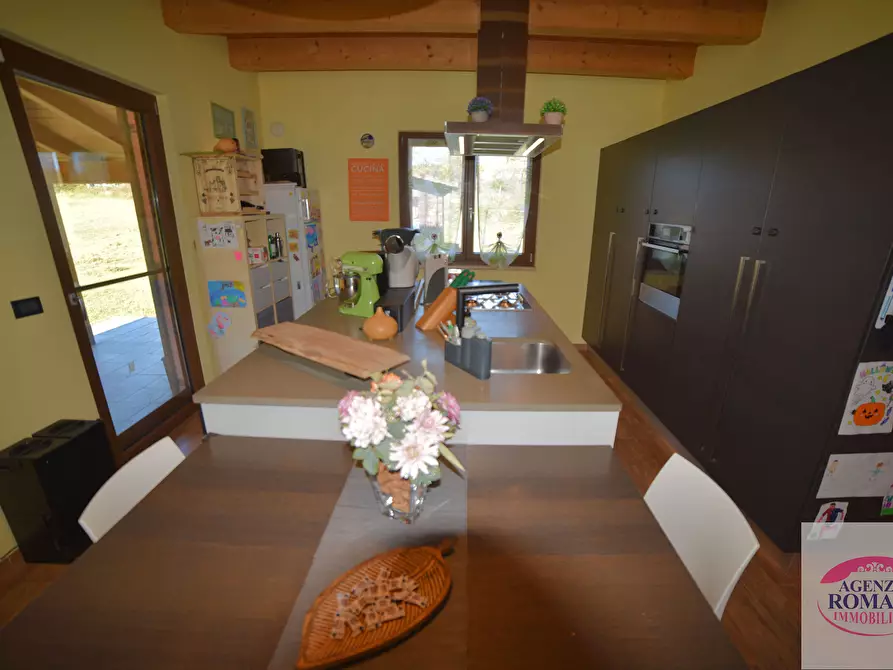 Immagine 15 di Casa indipendente in vendita  in Via Avera 13 a Mioglia