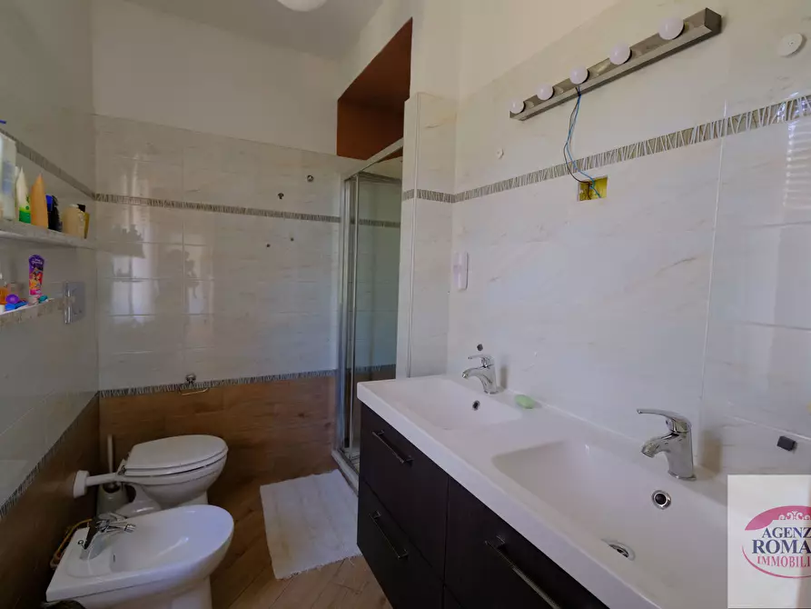 Immagine 16 di Casa indipendente in vendita  in Località Ca' Gepin 1 a Dego